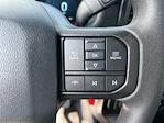 2025 Ford F-150 Super Cab 4x4 Pickup for sale #25183 - photo 19