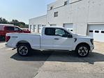 2025 Ford F-150 Super Cab 4x4 Pickup for sale #25183 - photo 3