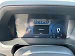 2025 Ford F-150 Super Cab 4x4 Pickup for sale #25183 - photo 20