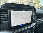 2025 Ford F-150 Super Cab 4x4 Pickup for sale #25183 - photo 21