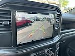 2025 Ford F-150 Super Cab 4x4 Pickup for sale #25183 - photo 23