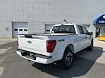 2025 Ford F-150 Super Cab 4x4 Pickup for sale #25183 - photo 2
