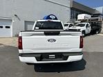 2025 Ford F-150 Super Cab 4x4 Pickup for sale #25183 - photo 4