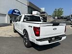 2025 Ford F-150 Super Cab 4x4 Pickup for sale #25183 - photo 5
