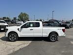 2025 Ford F-150 Super Cab 4x4 Pickup for sale #25183 - photo 6