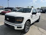 2025 Ford F-150 Super Cab 4x4 Pickup for sale #25183 - photo 7