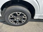 2025 Ford F-150 Super Cab 4x4 Pickup for sale #25183 - photo 9