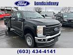 2025 Ford F-250 Super Cab 4x4 Service Truck for sale #25185 - photo 1