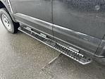 2025 Ford F-250 Super Cab 4x4 Service Truck for sale #25185 - photo 10