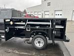 2025 Ford F-250 Super Cab 4x4 Service Truck for sale #25185 - photo 11