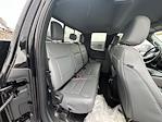 2025 Ford F-250 Super Cab 4x4 Service Truck for sale #25185 - photo 12