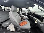 2025 Ford F-250 Super Cab 4x4 Service Truck for sale #25185 - photo 13