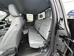 2025 Ford F-250 Super Cab 4x4 Service Truck for sale #25185 - photo 14