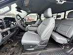 2025 Ford F-250 Super Cab 4x4 Service Truck for sale #25185 - photo 15