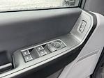 2025 Ford F-250 Super Cab 4x4 Service Truck for sale #25185 - photo 16