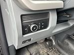 2025 Ford F-250 Super Cab 4x4 Service Truck for sale #25185 - photo 17