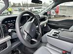 2025 Ford F-250 Super Cab 4x4 Service Truck for sale #25185 - photo 18