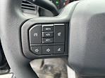 2025 Ford F-250 Super Cab 4x4 Service Truck for sale #25185 - photo 19