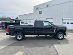 2025 Ford F-250 Super Cab 4x4 Service Truck for sale #25185 - photo 3