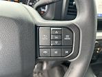 2025 Ford F-250 Super Cab 4x4 Service Truck for sale #25185 - photo 20