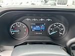 2025 Ford F-250 Super Cab 4x4 Service Truck for sale #25185 - photo 21