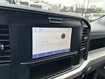 2025 Ford F-250 Super Cab 4x4 Service Truck for sale #25185 - photo 22