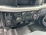 2025 Ford F-250 Super Cab 4x4 Service Truck for sale #25185 - photo 23
