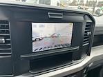 2025 Ford F-250 Super Cab 4x4 Service Truck for sale #25185 - photo 24