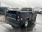 2025 Ford F-250 Super Cab 4x4 Service Truck for sale #25185 - photo 2