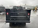 2025 Ford F-250 Super Cab 4x4 Service Truck for sale #25185 - photo 4