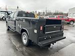 2025 Ford F-250 Super Cab 4x4 Service Truck for sale #25185 - photo 5