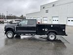 2025 Ford F-250 Super Cab 4x4 Service Truck for sale #25185 - photo 6