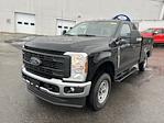 2025 Ford F-250 Super Cab 4x4 Service Truck for sale #25185 - photo 7