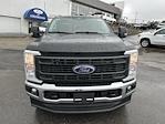 2025 Ford F-250 Super Cab 4x4 Service Truck for sale #25185 - photo 8
