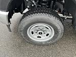 2025 Ford F-250 Super Cab 4x4 Service Truck for sale #25185 - photo 9