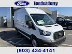 2025 Ford Transit 250 High Roof AWD Empty Cargo Van for sale #25186 - photo 1