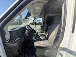 2025 Ford Transit 250 High Roof AWD Empty Cargo Van for sale #25186 - photo 10