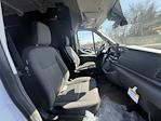2025 Ford Transit 250 High Roof AWD Empty Cargo Van for sale #25186 - photo 11