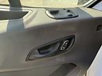 2025 Ford Transit 250 High Roof AWD Empty Cargo Van for sale #25186 - photo 12