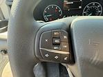 2025 Ford Transit 250 High Roof AWD Empty Cargo Van for sale #25186 - photo 13