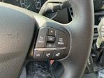 2025 Ford Transit 250 High Roof AWD Empty Cargo Van for sale #25186 - photo 14