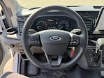 2025 Ford Transit 250 High Roof AWD Empty Cargo Van for sale #25186 - photo 15