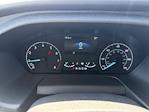 2025 Ford Transit 250 High Roof AWD Empty Cargo Van for sale #25186 - photo 16