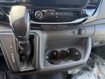 2025 Ford Transit 250 High Roof AWD Empty Cargo Van for sale #25186 - photo 18
