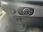 2025 Ford Transit 250 High Roof AWD Empty Cargo Van for sale #25186 - photo 19