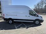 2025 Ford Transit 250 High Roof AWD Empty Cargo Van for sale #25186 - photo 3