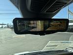 2025 Ford Transit 250 High Roof AWD Empty Cargo Van for sale #25186 - photo 20