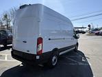 2025 Ford Transit 250 High Roof AWD Empty Cargo Van for sale #25186 - photo 4