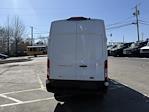 2025 Ford Transit 250 High Roof AWD Empty Cargo Van for sale #25186 - photo 5