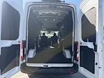 2025 Ford Transit 250 High Roof AWD Empty Cargo Van for sale #25186 - photo 2